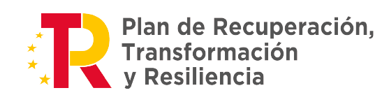 Plan de recuoeración, transformación y resiliencia